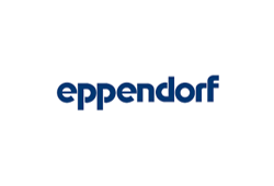 Eppendorf