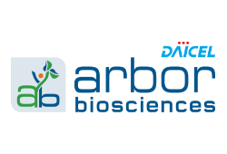 Daicel Arbor Bioscience