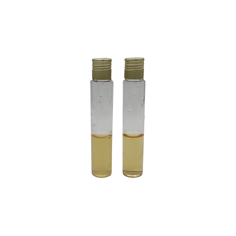 SOB Medium Formato 500 G