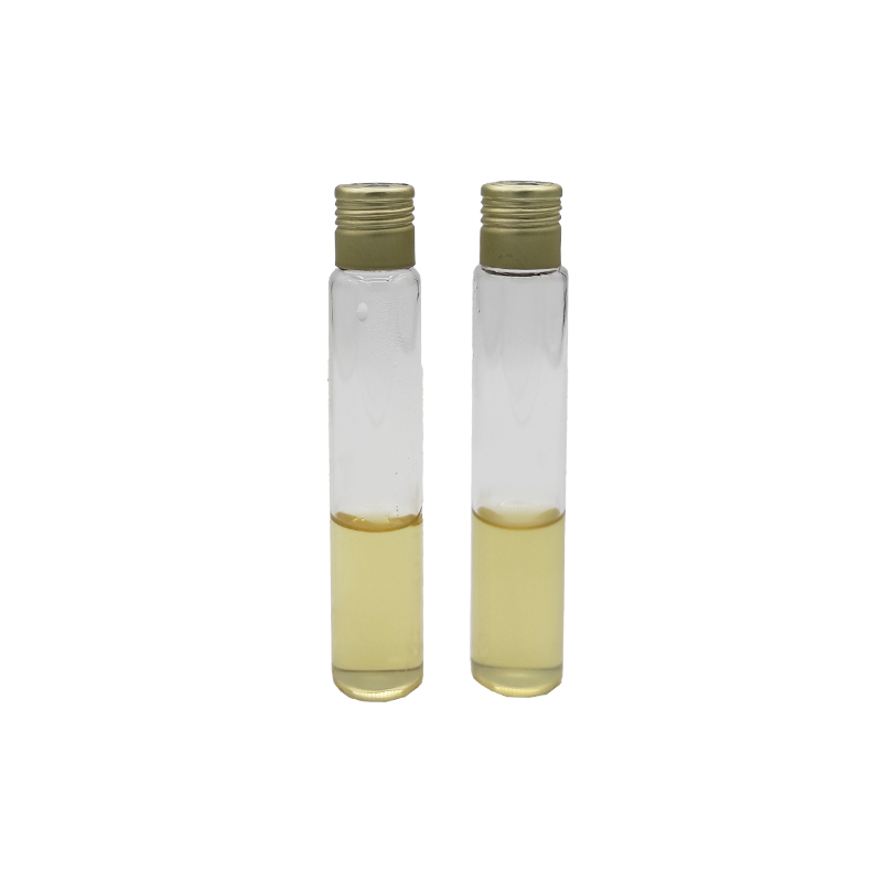 Hsw-Molde De Gelatina De Agar Para Budín 801