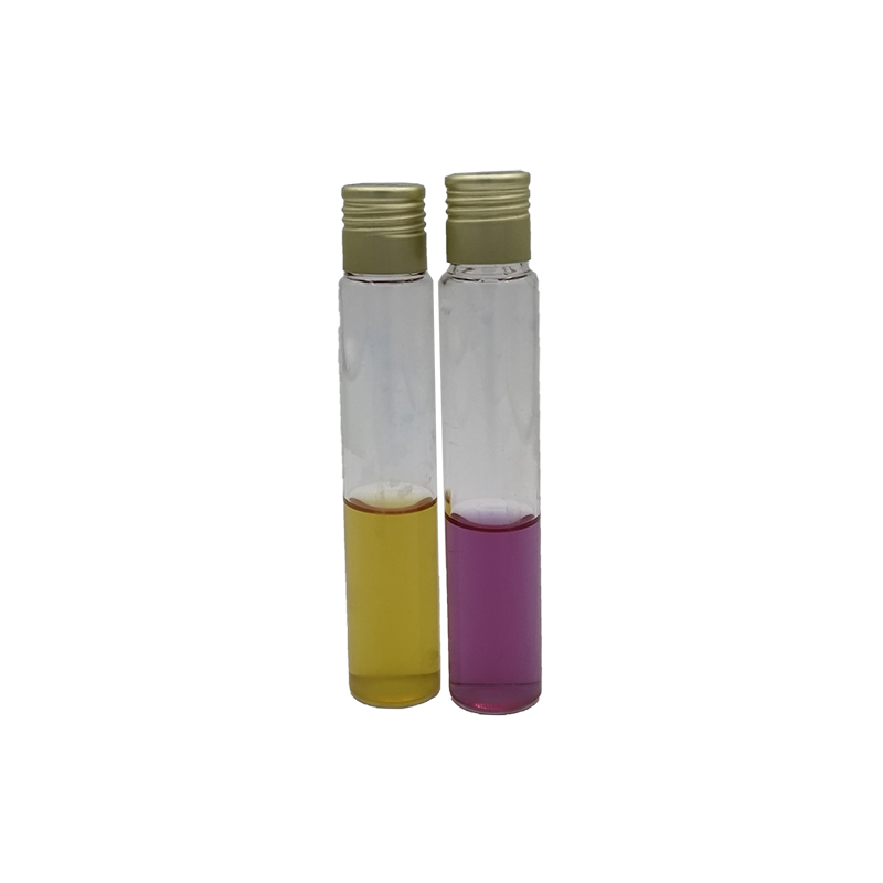 carbohydrates-utilization-broth-base-iso-formato-500-g