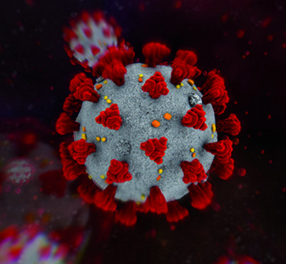 Introducing our new Virus Transport Medium (VTM)