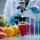 Food fraud: How do we detect it?